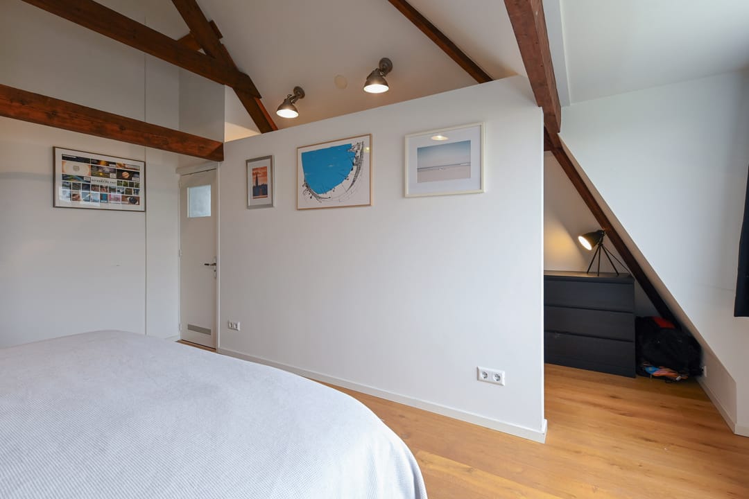 Foto 32 van Van Diemenstraat 219