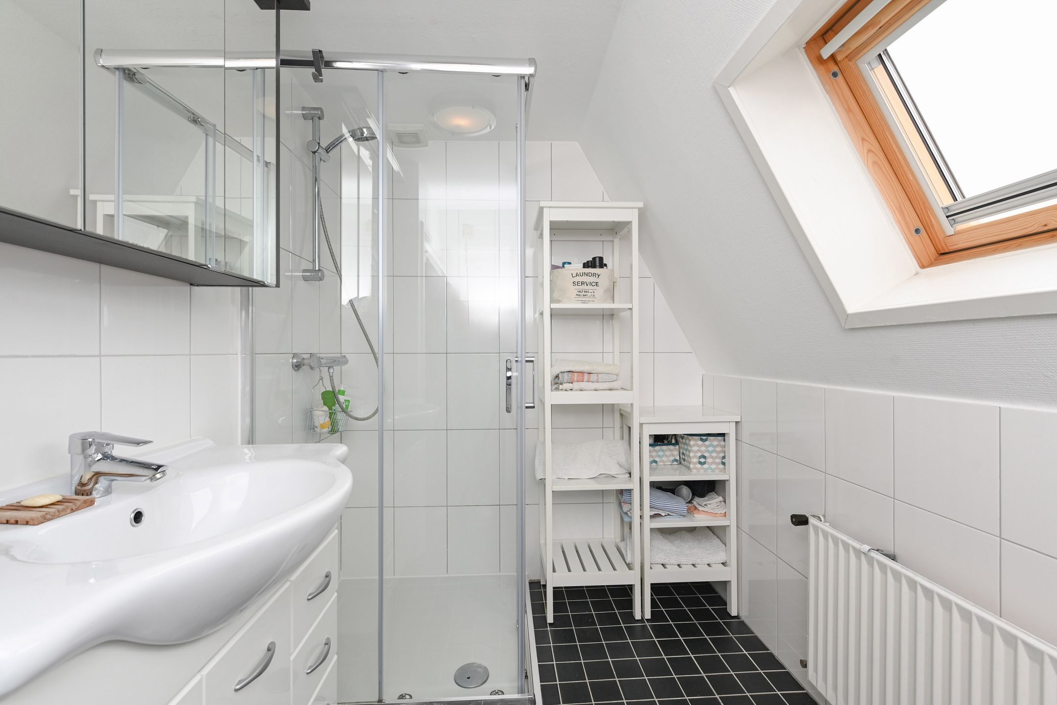 Foto 33 van Van Diemenstraat 219