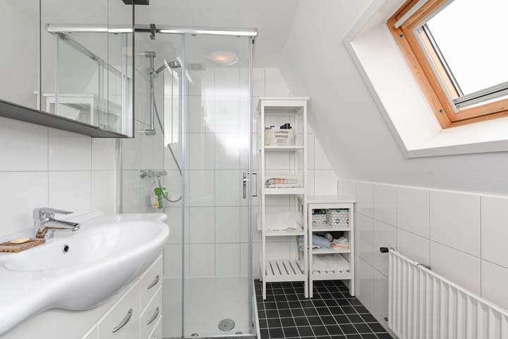 Foto 33 van Van Diemenstraat 219