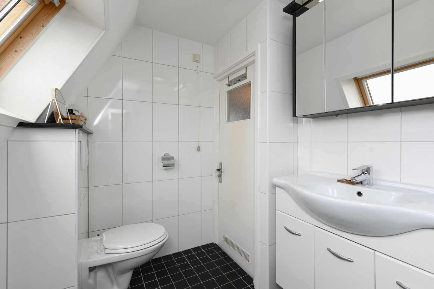 Foto 34 van Van Diemenstraat 219