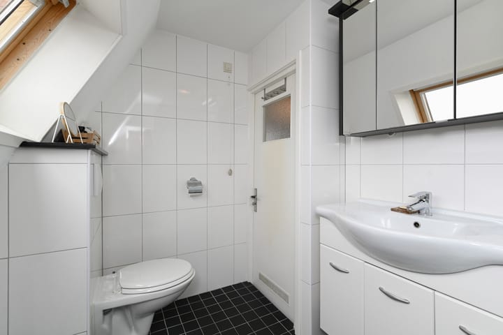 Foto 34 van Van Diemenstraat 219