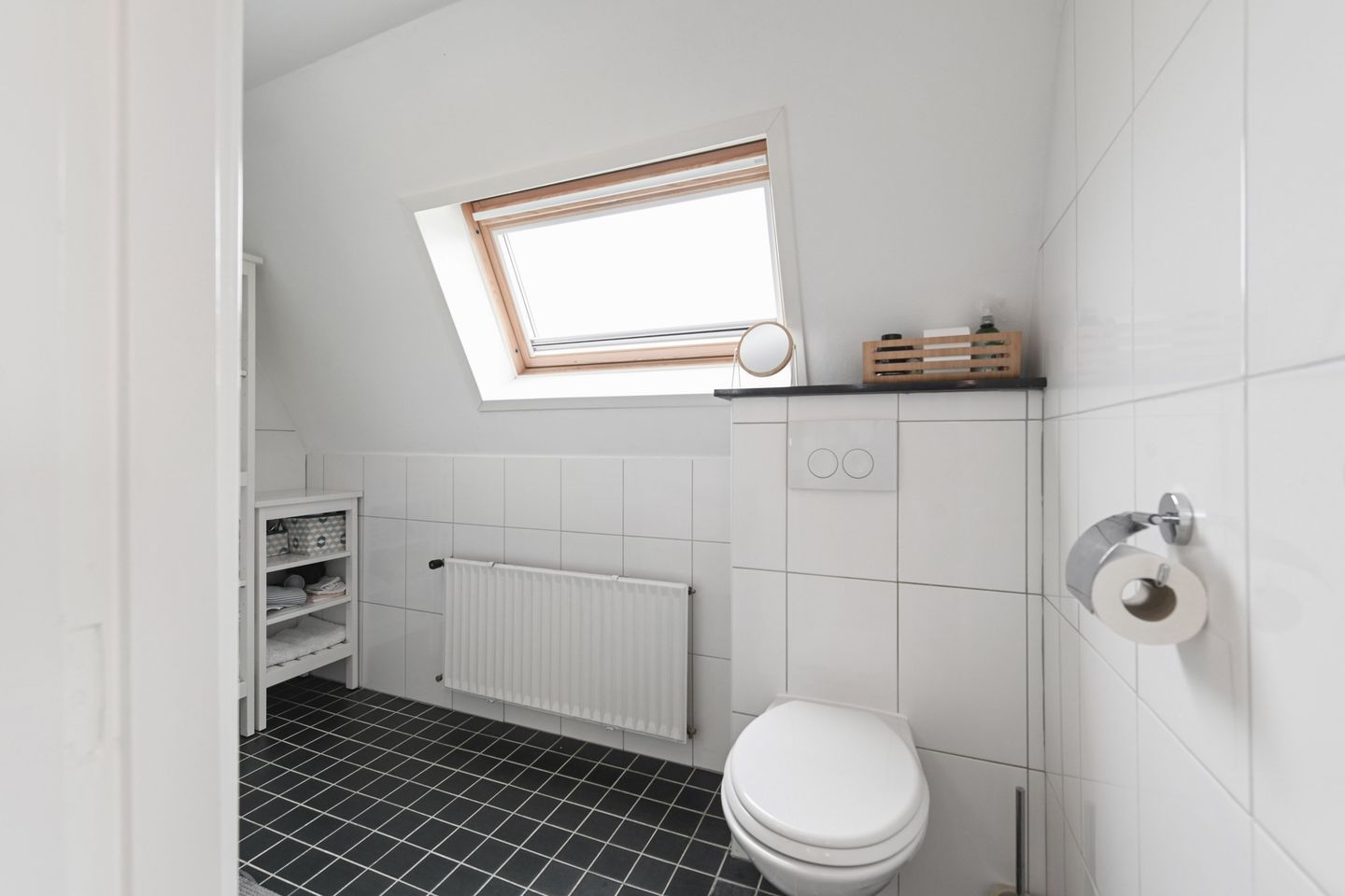 Foto 35 van Van Diemenstraat 219