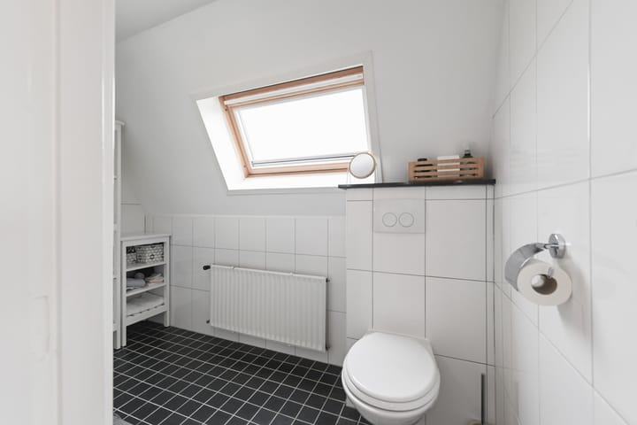 Foto 35 van Van Diemenstraat 219