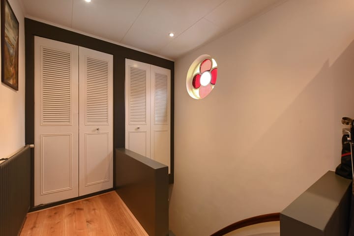 Foto 36 van Van Diemenstraat 219