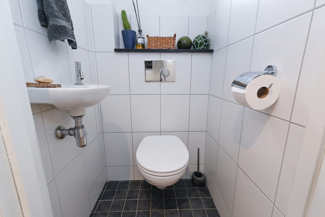 Foto 37 van Van Diemenstraat 219