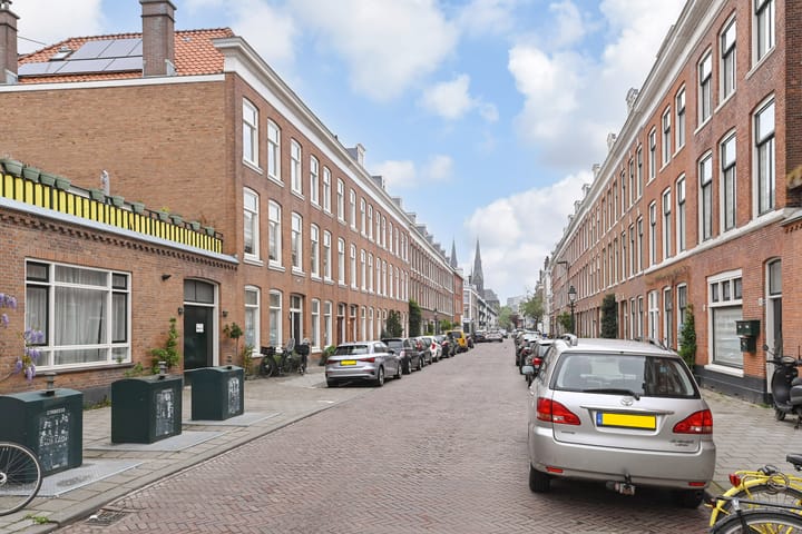 Foto 39 van Van Diemenstraat 219