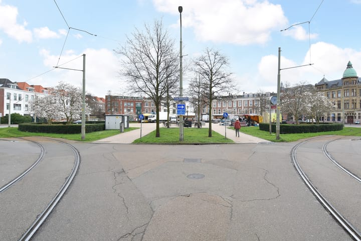 Foto 40 van Van Diemenstraat 219