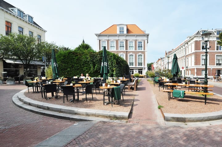 Foto 41 van Van Diemenstraat 219