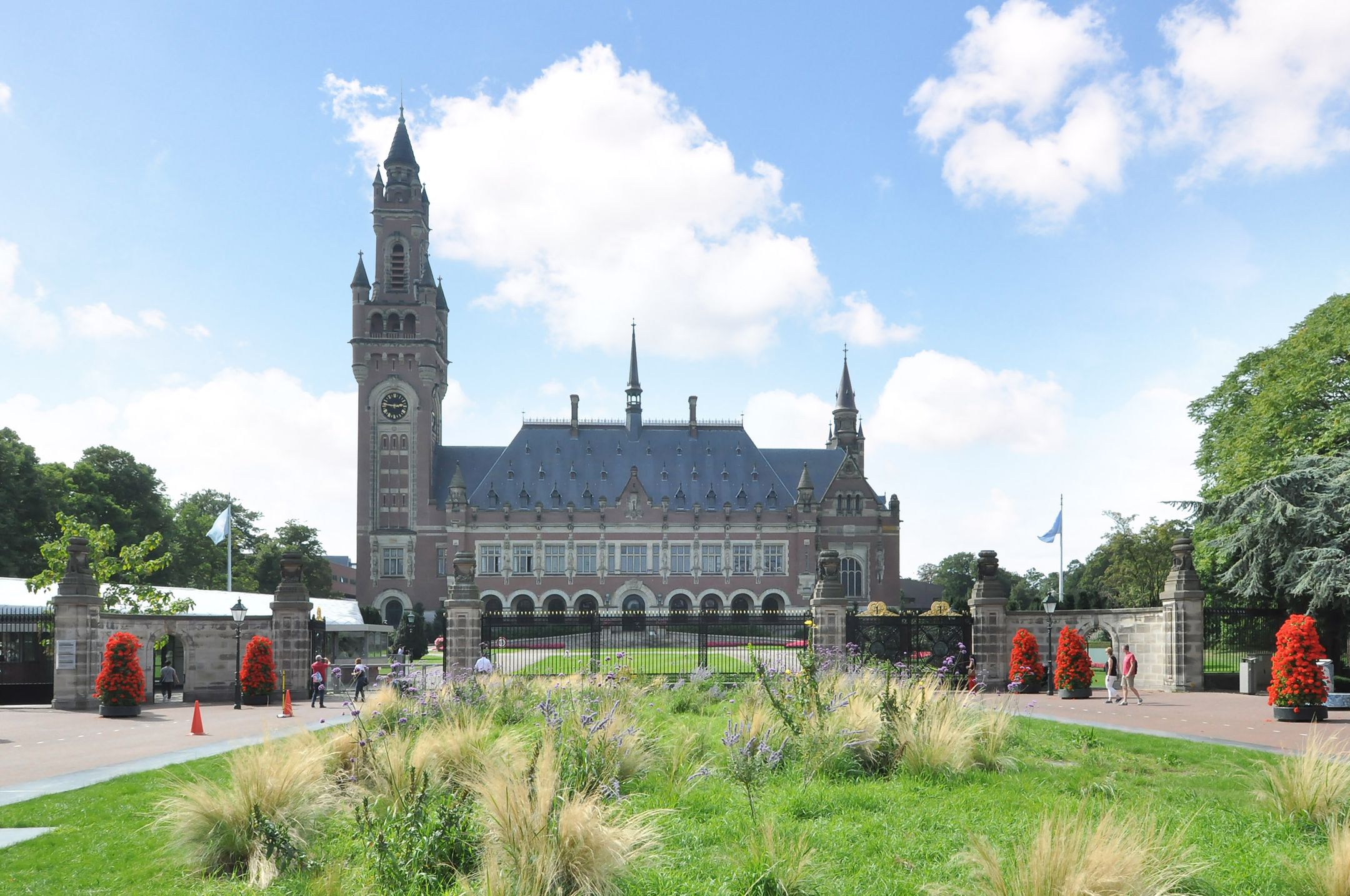 Foto 42 van Van Diemenstraat 219