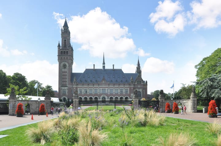 Foto 42 van Van Diemenstraat 219