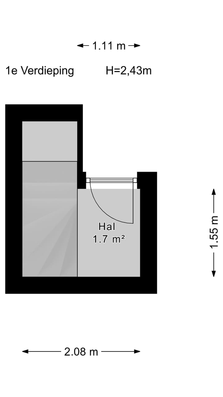 Foto 44 van Van Diemenstraat 219
