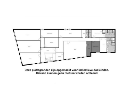 Bekijk plattegrond