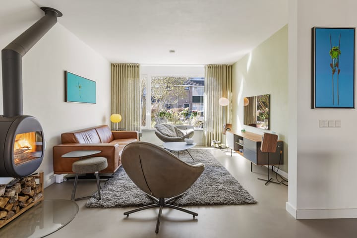 Foto 2 van Utenhamstraat 5