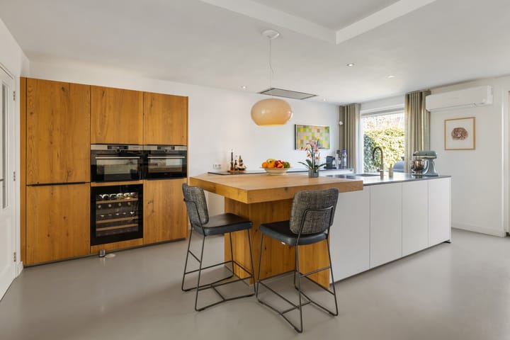 Foto 3 van Utenhamstraat 5