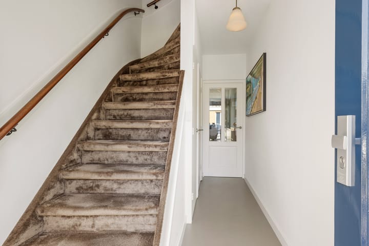 Foto 5 van Utenhamstraat 5