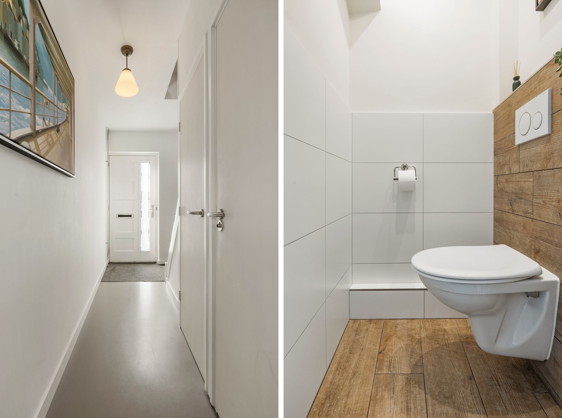 Foto 6 van Utenhamstraat 5