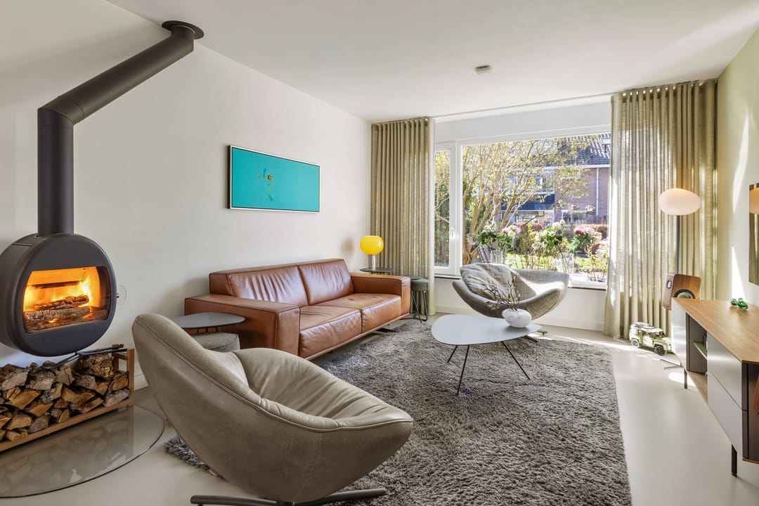 Foto 7 van Utenhamstraat 5