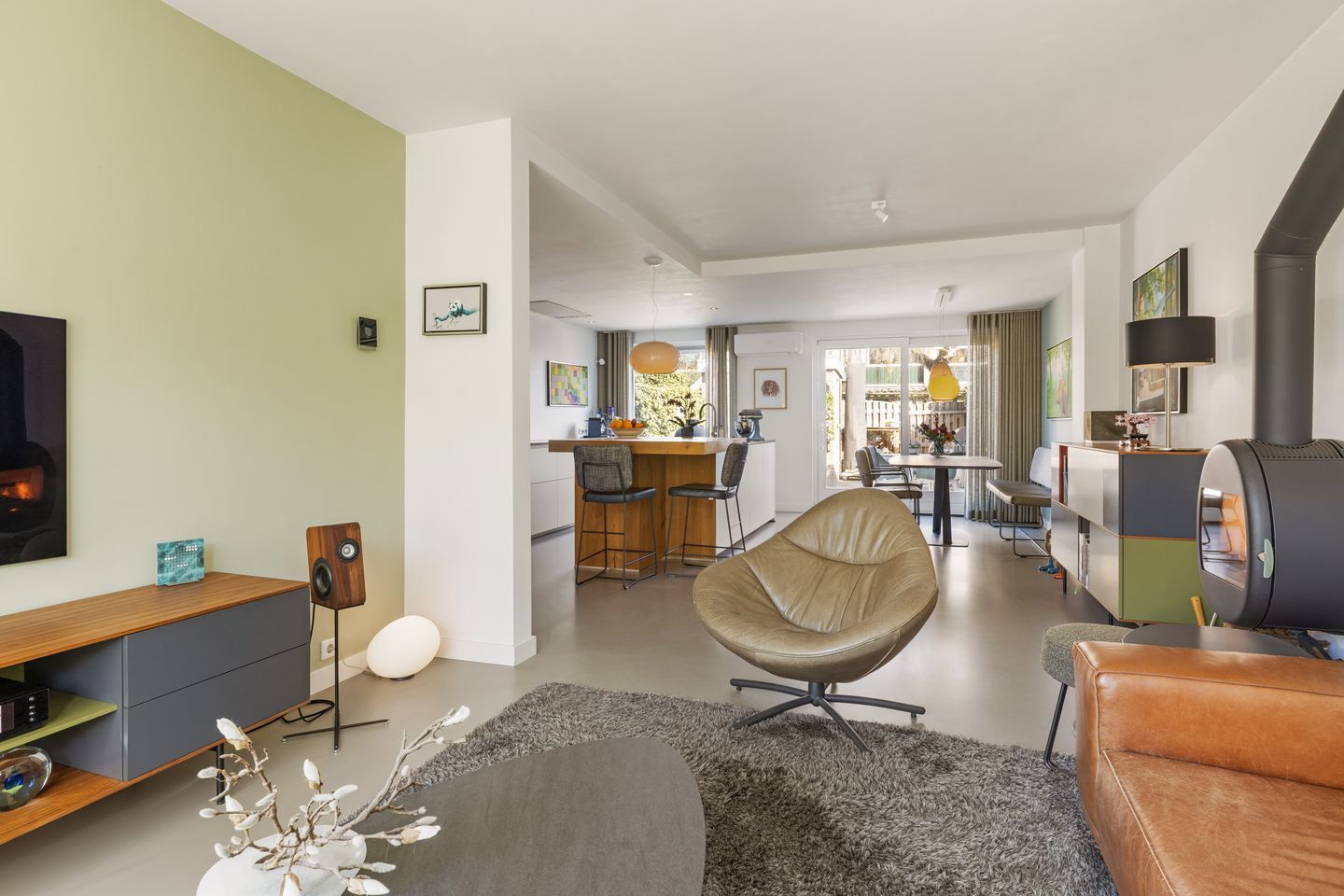 Foto 10 van Utenhamstraat 5