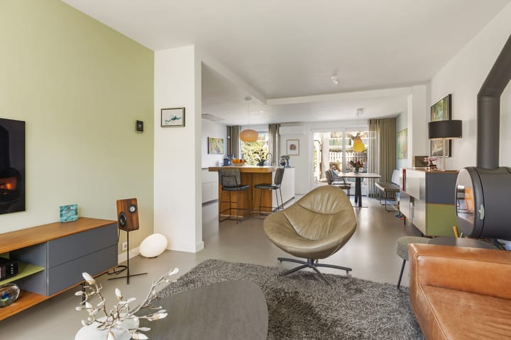 Foto 10 van Utenhamstraat 5