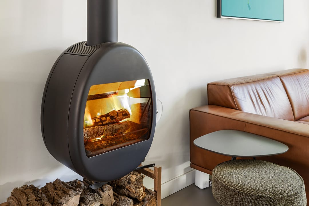 Foto 11 van Utenhamstraat 5