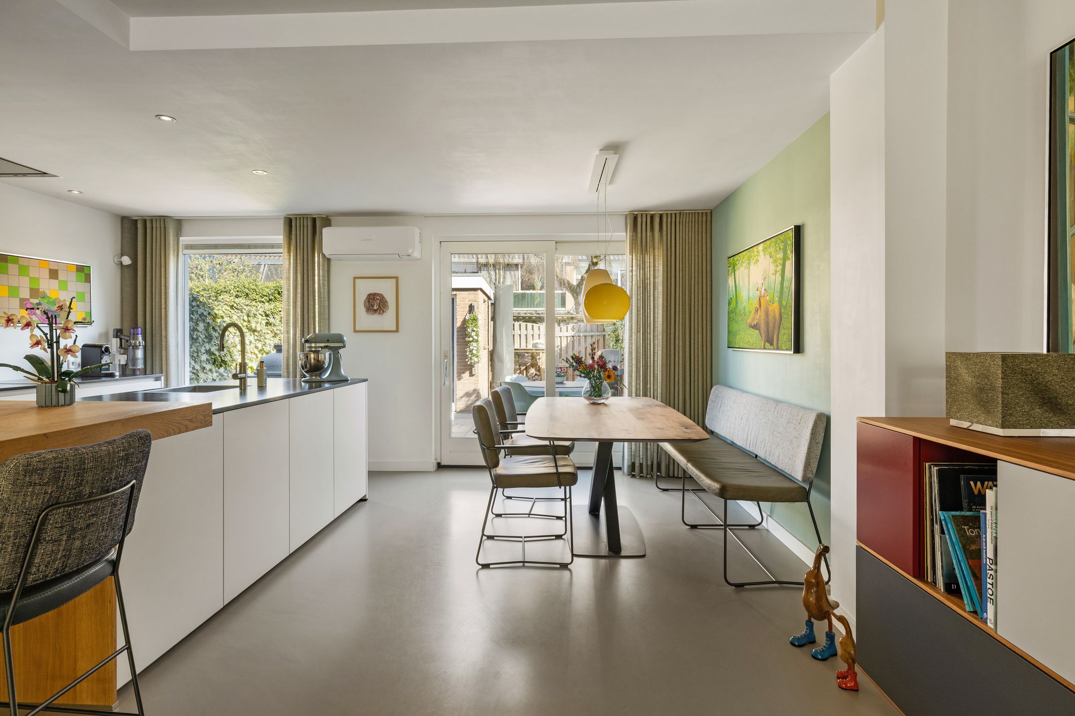 Foto 12 van Utenhamstraat 5