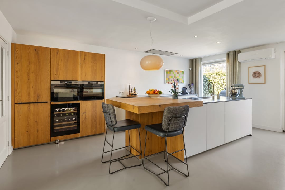 Foto 13 van Utenhamstraat 5