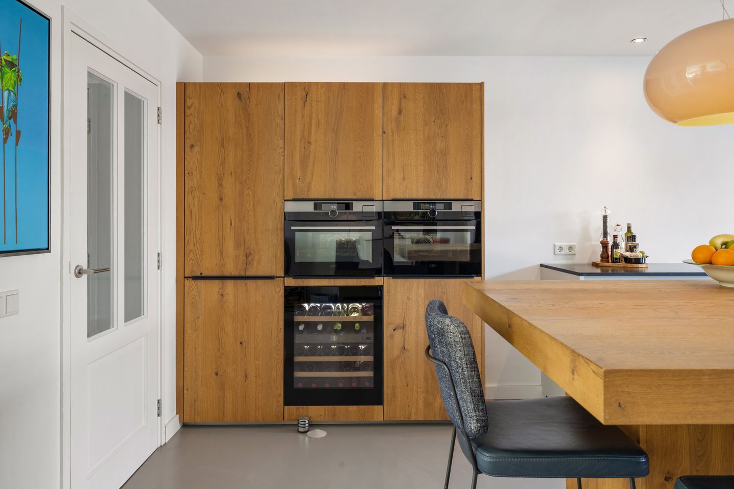 Foto 14 van Utenhamstraat 5