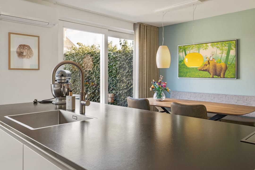 Foto 16 van Utenhamstraat 5