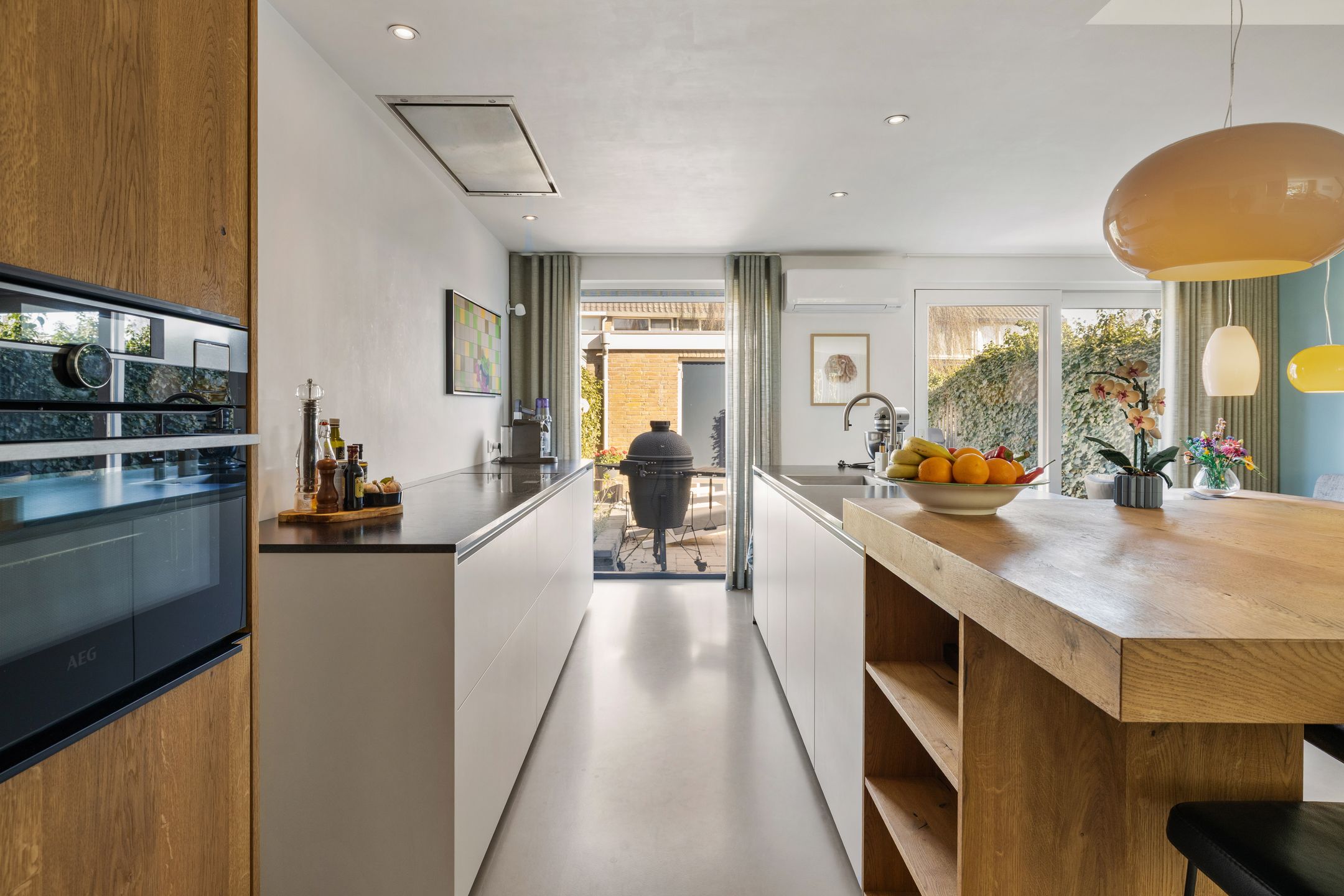 Foto 15 van Utenhamstraat 5