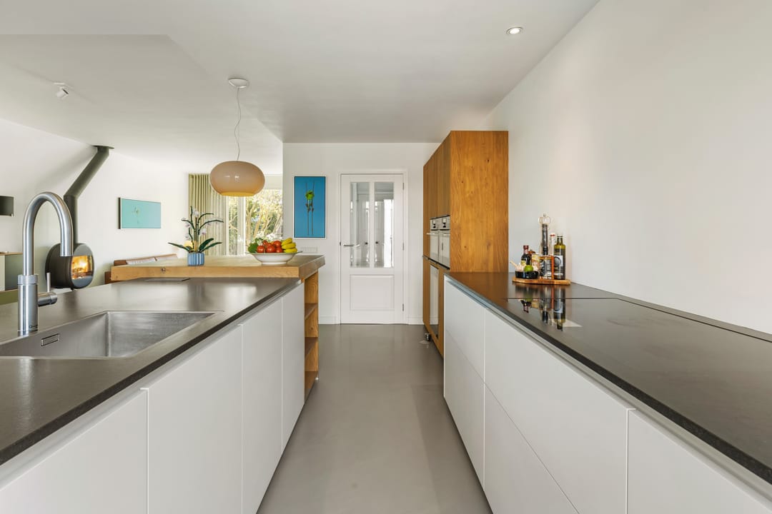 Foto 17 van Utenhamstraat 5