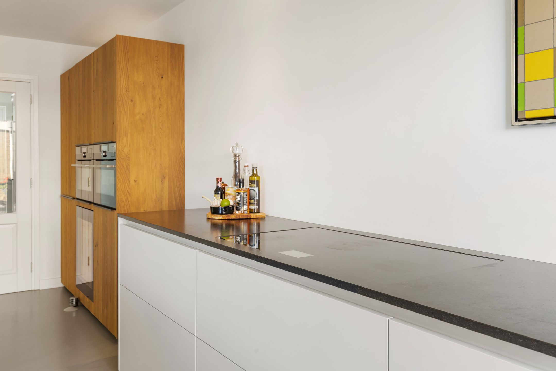 Foto 18 van Utenhamstraat 5