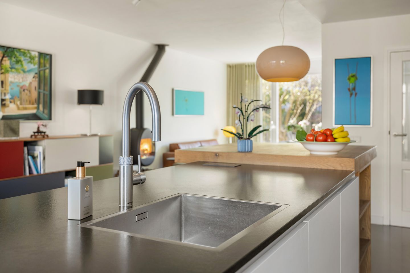 Foto 19 van Utenhamstraat 5