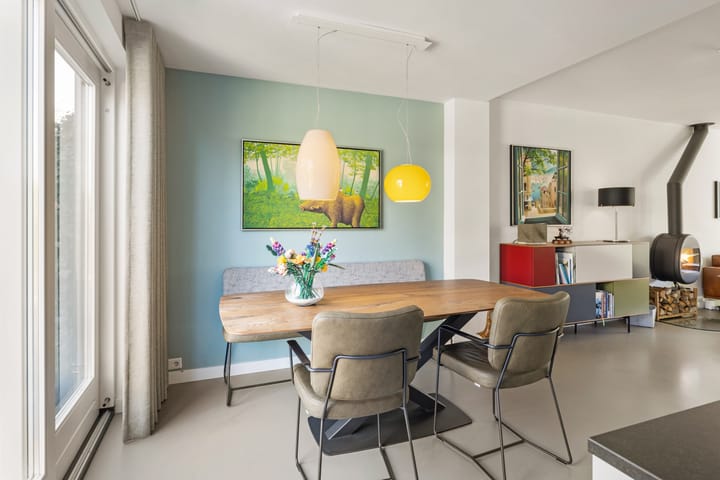 Foto 20 van Utenhamstraat 5