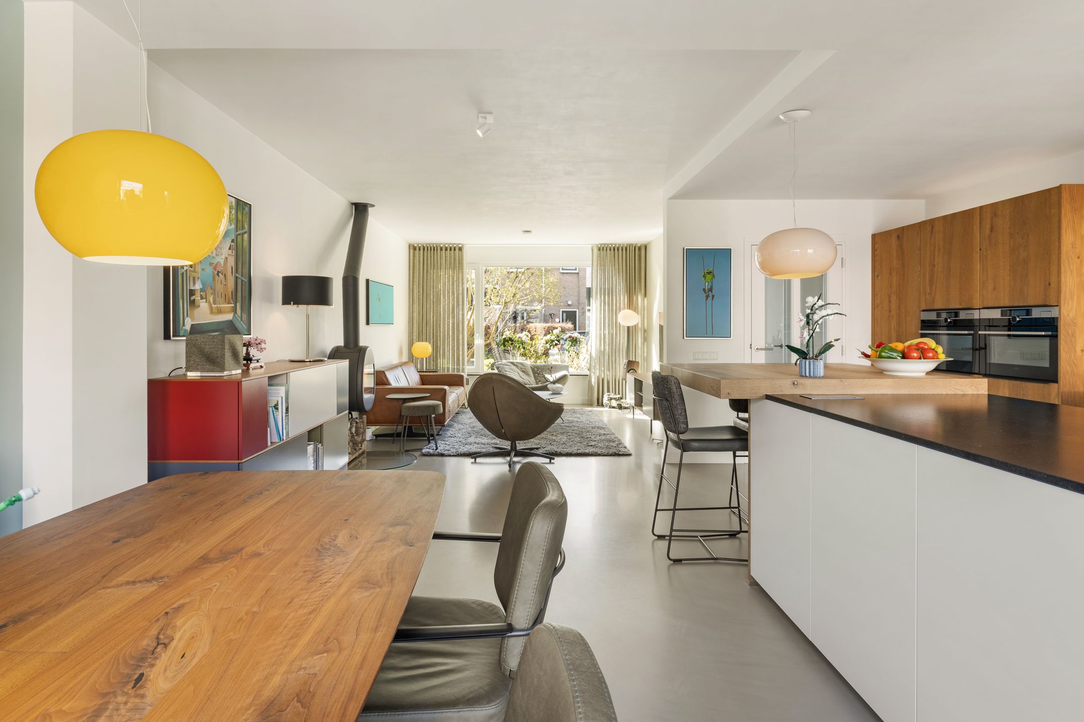 Foto 21 van Utenhamstraat 5