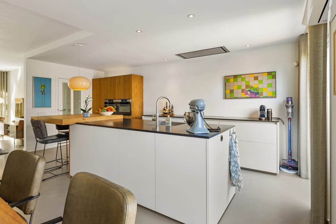 Foto 22 van Utenhamstraat 5