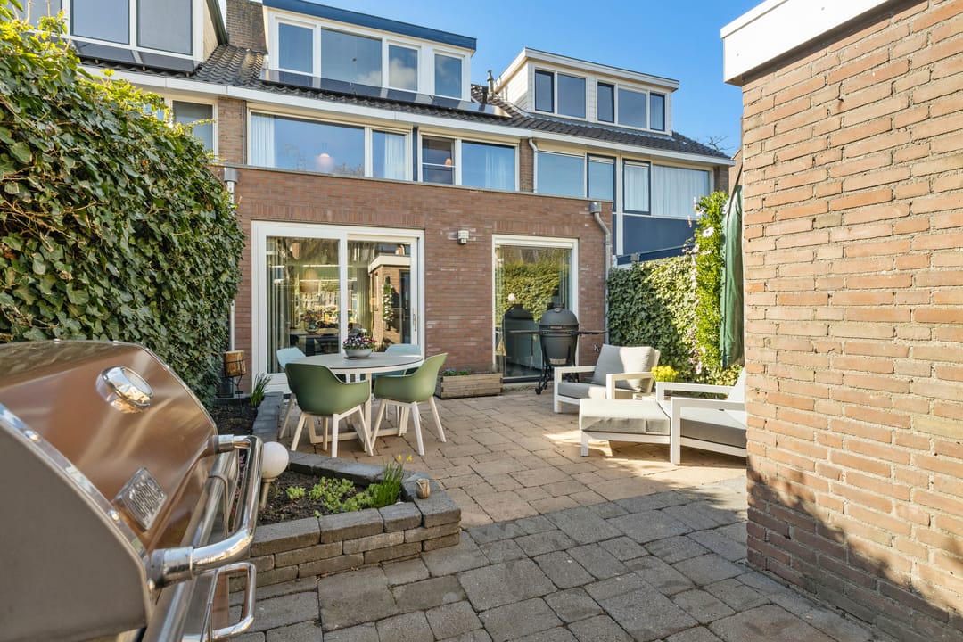 Foto 23 van Utenhamstraat 5