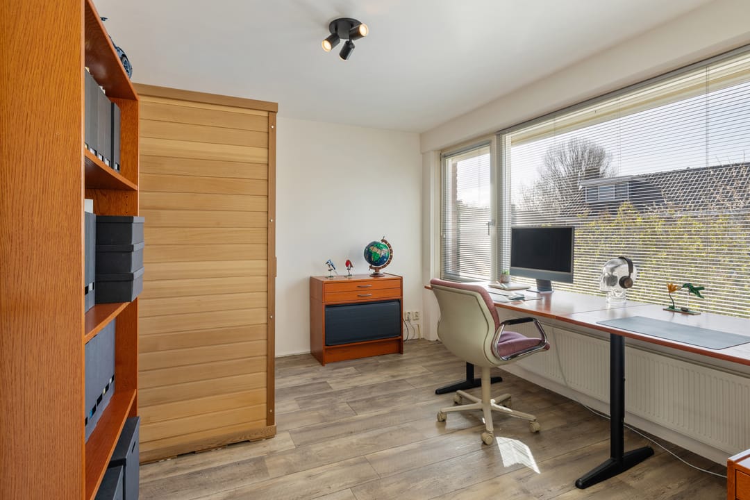 Foto 26 van Utenhamstraat 5