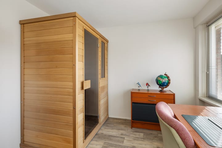 Foto 27 van Utenhamstraat 5