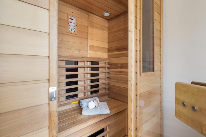 Foto 28 van Utenhamstraat 5