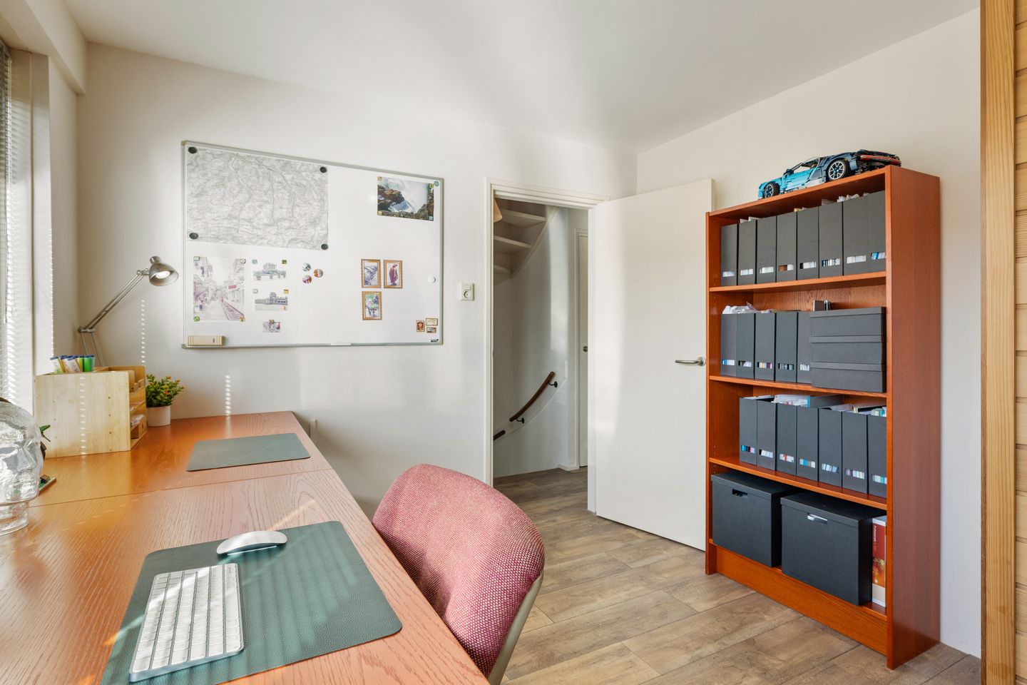 Foto 29 van Utenhamstraat 5