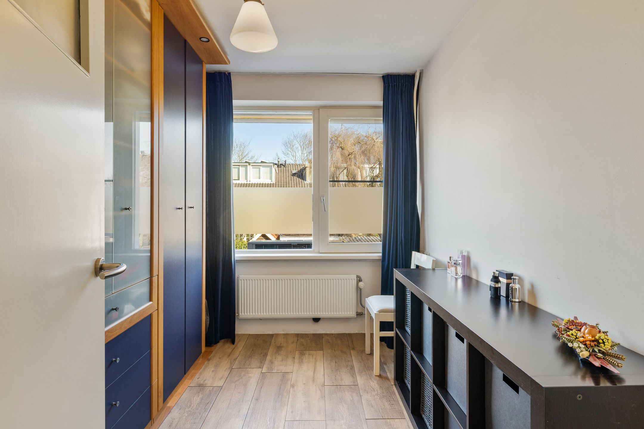 Foto 30 van Utenhamstraat 5