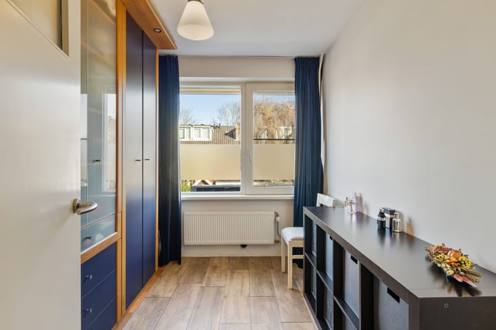 Foto 30 van Utenhamstraat 5