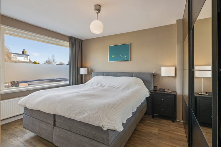 Foto 31 van Utenhamstraat 5