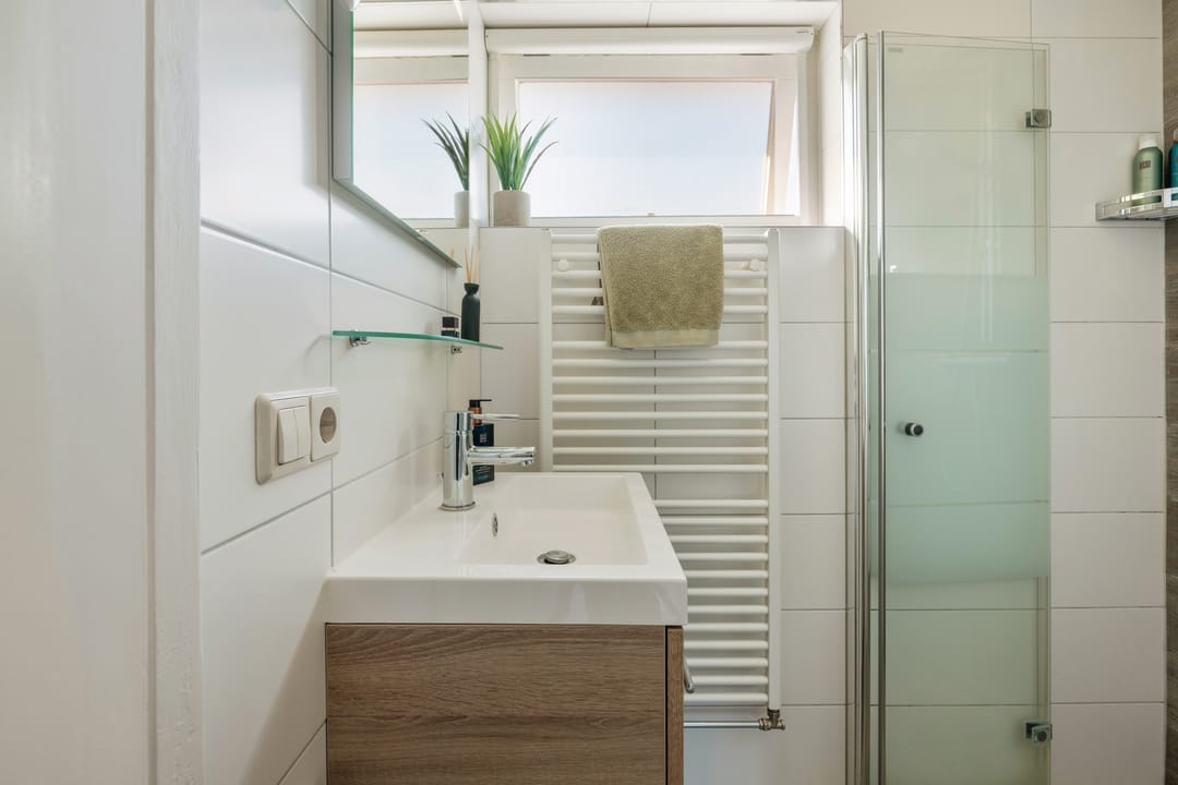 Foto 32 van Utenhamstraat 5