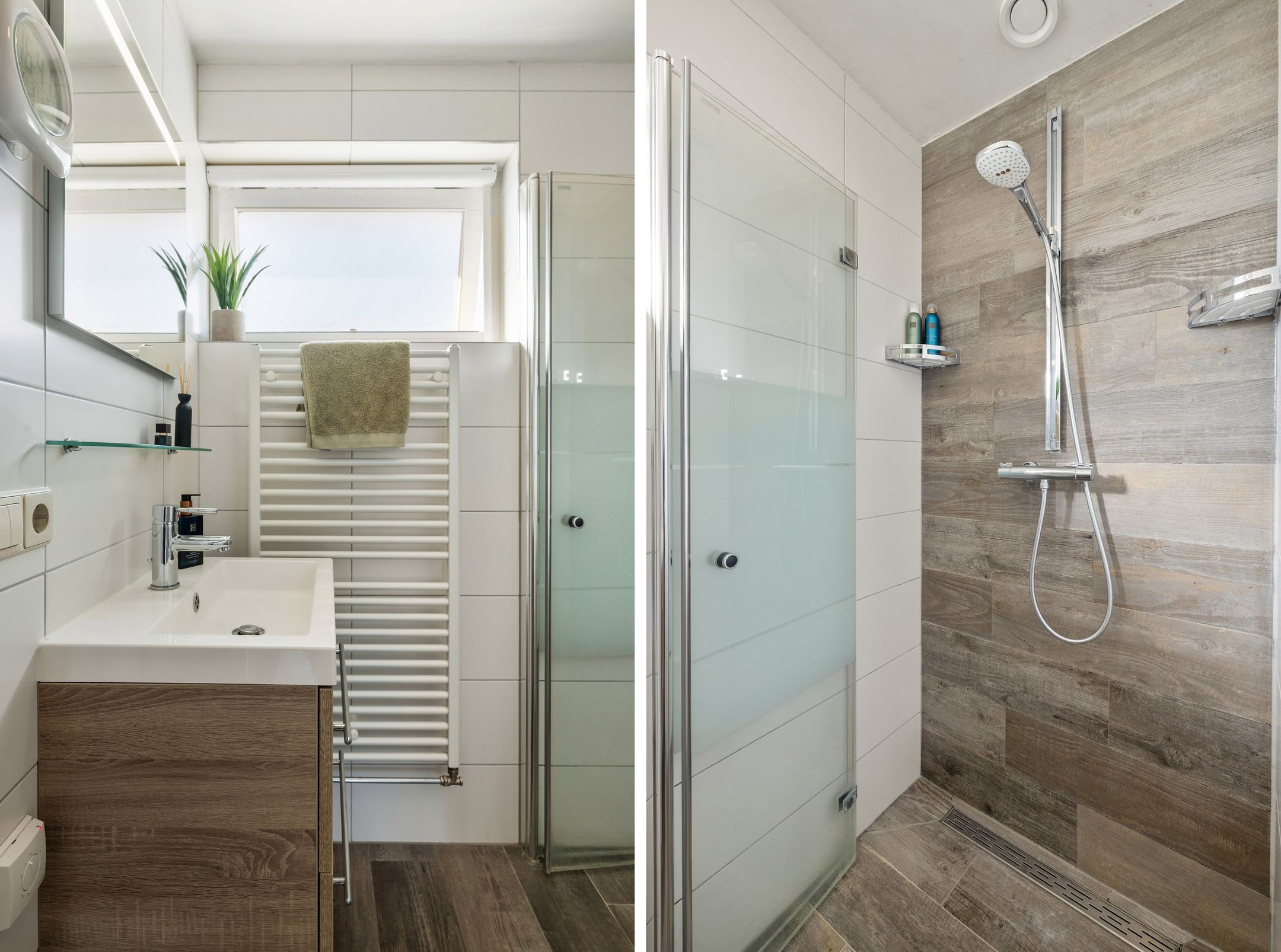 Foto 33 van Utenhamstraat 5