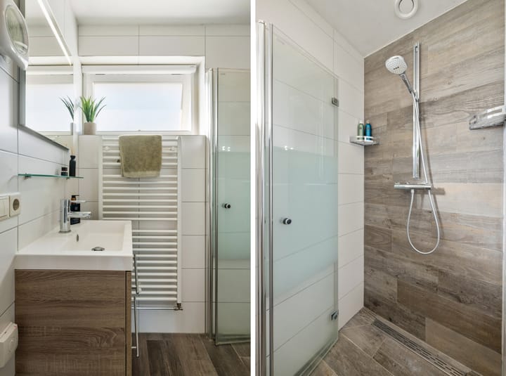 Foto 33 van Utenhamstraat 5