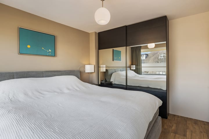 Foto 34 van Utenhamstraat 5