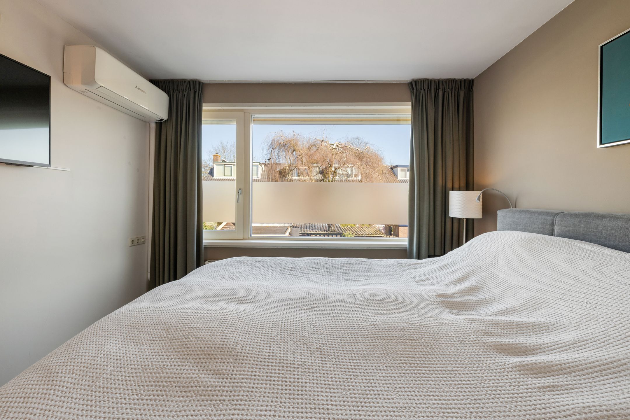 Foto 36 van Utenhamstraat 5