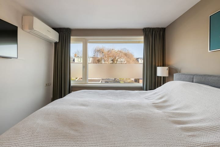 Foto 36 van Utenhamstraat 5