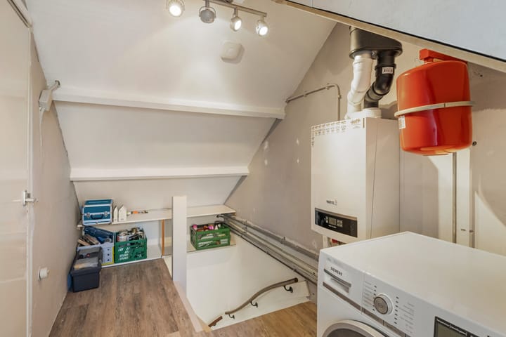 Foto 37 van Utenhamstraat 5